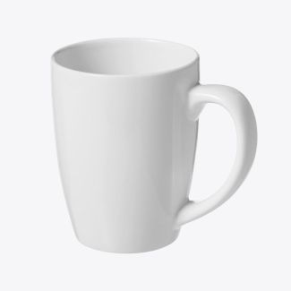 Krus - Bogota 350 ml