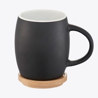 Krus - Hearth 400 ml