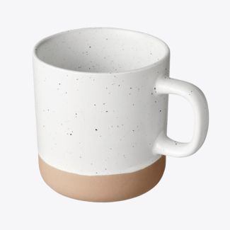 Krus - Pascal 360 ml