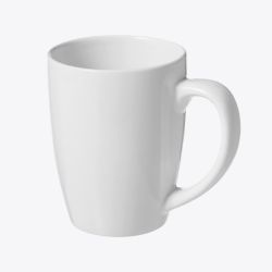 Krus - Bogota 350 ml