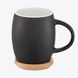 Krus - Hearth 400 ml