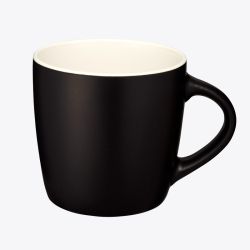 Krus - Riviera 340 ml