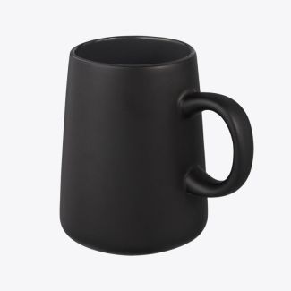 Krus - Joe 450 ml