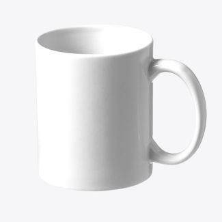 Krus - Pic 330 ml