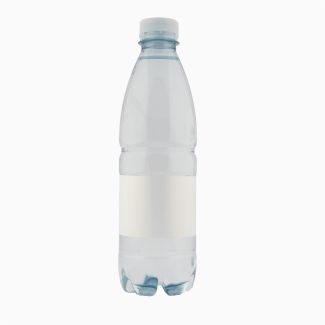 Vannflaske 0.5