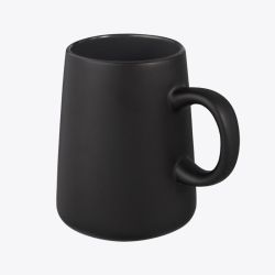 Krus - Joe 450 ml