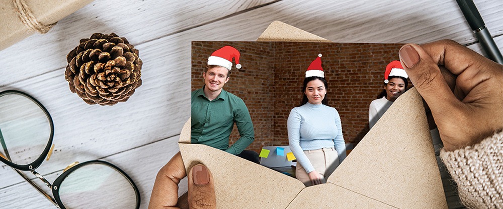 printed matter printed matter